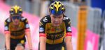 Vijf olympische debutanten in Noorse wegploeg voor Tokio 