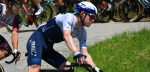 Volg hier de Grand Prix de Wallonie 2021