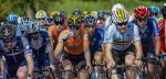 Volg hier de slotetappe van de Vredeskoers U23