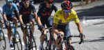 Volg hier de slotetappe van het Critérium du Dauphiné 2021