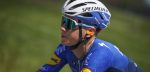 Deceuninck-Quick-Step met Evenepoel en Almeida naar Giro dell’Emilia