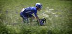 Remco Evenepoel rijdt eind oktober gravelwedstrijd in Verenigde Staten