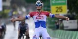 Rapportcijfers 2021: Alpecin-Fenix