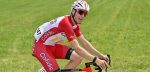 Jelle Wallays maakt Tourdebuut: “Omdat Cofidis aanvallend wil koersen”