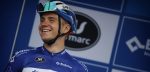 Remco Evenepoel blij met eindzege in Denemarken: “De explosiviteit keert terug”