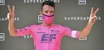 Tour 2021: EF Education-Nippo maakt als laatste ploeg selectie bekend