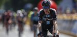 Cees Bol net op tijd klaar voor de Tour: “Zes dagen koorts gehad”