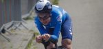 Van Vleuten baalt na NK tijdrijden: “Geen topdag”