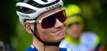 Mathieu van der Poel kampt met een hernia en zegt af voor Benelux Tour