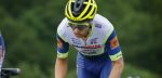 Maurits Lammertink: “Het had zomaar anders af kunnen lopen”