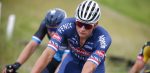 “Voorbereiding van Mathieu van der Poel op de klassiekers is ruk”