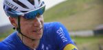 Fabio Jakobsen verlengt bij Deceuninck-Quick-Step tot eind 2023