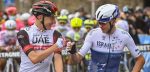 Baas van Chris Froome is dé verliezer van deze Tour de France