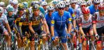 Medisch expert UCI: “Nog geen wetenschappelijk bewijs dat ketonen prestaties bevorderen”