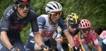Tour 2021: Vincenzo Nibali stapt op tweede rustdag af met oog op Tokio