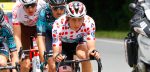 Ide Schelling steunt plan voor ‘Col du Zoetermeer’: “Supertof idee”