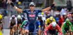 Alpecin-Fenix presenteert ploeg met Tim Merlier voor Benelux Tour