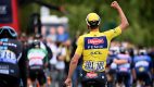 Mathieu van der Poel: “Ik weet dat Merlier graag een snelle finale heeft”