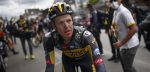 Steven Kruijswijk mikt op ritzege: “Tegenslag accepteren en weer verder gaan”