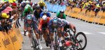 Tour 2021: Voorbeschouwing etappe 4 van Redon naar Fougères