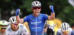 Volg hier de openingsrit van de Deutschland Tour 2021