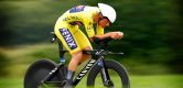 Tour 2022: Starttijden openingstijdrit, Mathieu van der Poel start vroeg