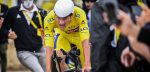 Van der Poel: “Een van mijn beste dagen op de fiets”