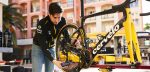 Team Jumbo-Visma sneller door nieuwe Speed Potion wax van Dynamic