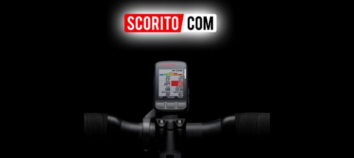 Speel mee met het Tourspel van Scorito en maak kans op mooie prijzen