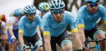 Verbaasde Fraile verslaat Herrada en Aranburu voor Spaanse wegtitel