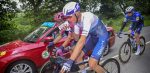 Chris Froome: “Ik hoop in de tweede helft van de Tour meer te laten zien”