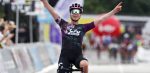 Lotte Kopecky opnieuw verkozen tot Flandrienne