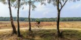 Dit zijn de mooiste fietsroutes om in de herfst te fietsen volgens de ANWB