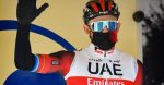 Alexander Kristoff: “Sonny Colbrelli is vandaag de te kloppen man”