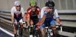 ‘Geen Vincenzo Nibali in Italiaanse selectie voor Olympische Spelen’