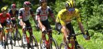 Tour 2021: Voorbeschouwing Pyreneeënrit van Muret naar Col du Portet