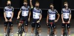 Qhubeka-teammanager Doug Ryder: “We willen snel terugkeren op het hoogste niveau”