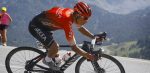 Quintana rijdt Parijs-Nice, Barguil en Bouhanni naar Tirreno-Adriatico