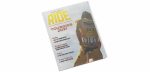 Lees nu de digitale RIDE Tourgids