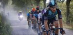 BEAT Cycling heeft zevental rond voor Baloise Belgium Tour