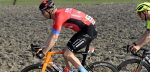 Marcel Sieberg (39) stopt aan het einde van het seizoen