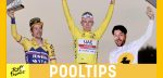 Tour 2021: Onze pooltips voor jouw Scorito-team