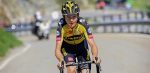 Antwan Tolhoek voor vier jaar geschorst wegens positieve dopingtest