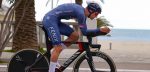Starttijden openingstijdrit Ronde van Zwitserland 2021