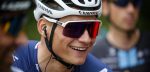Mathieu van der Poel voor NK: “Ik hoop op een leuke koers met een mooie winnaar”
