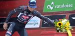 Mathieu van der Poel verlengt contract bij Alpecin-Fenix tot eind 2025