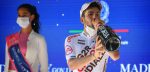 AG2R Citroën met Paret-Peintre en Vendrame in Tour de La Provence