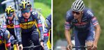 Tour 2021: Voorbeschouwing etappe 1 van Brest naar Landerneau
