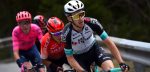 Tour 2021: Ook Simon Yates geeft er de brui aan na val