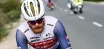 Juniorenwereldkampioen Quinn Simmons: “Klaar voor de kasseiklassiekers”
